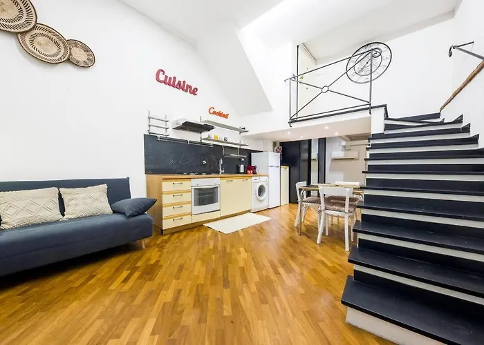 Soziglia House By Hh 24 Centro Storico, Wi-Fi