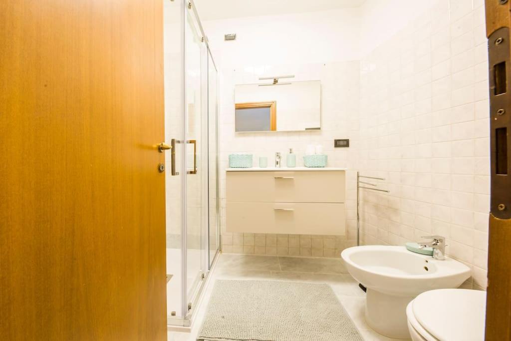 Appartement Soziglia House By Hh 24 Centro Storico, Wi-fi *
