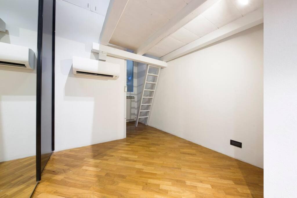 Appartement Soziglia House By Hh 24 Centro Storico, Wi-fi Gênes
