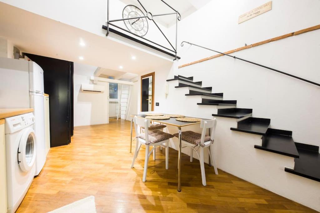 Soziglia House By Hh 24 Centro Storico, Wi-fi Appartement *